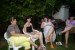 Úchvatný letní seminář na chalupě v Rakové ... sobota pod šťastnou hvězdou